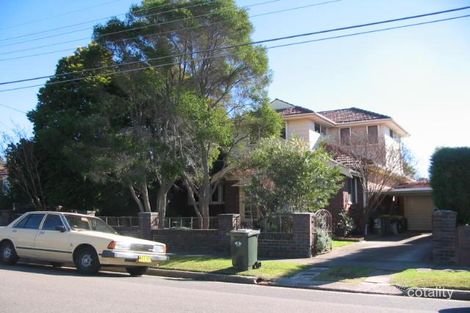 11 Forsyth St, North Willoughby, NSW 2068