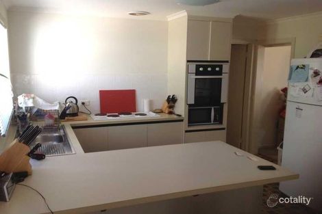Property photo of 1 Carlyon Close Moama NSW 2731