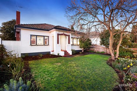 122 Cramer St, Preston, VIC 3072