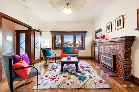 Property photo of 122 Cramer Street Preston VIC 3072