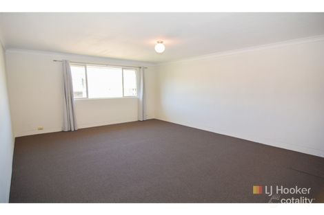 Property photo of 8-10 Sandford Avenue Lithgow NSW 2790