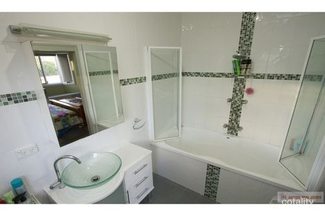 Property photo of 41 Spencer Street Gatton QLD 4343