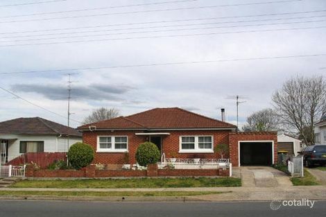 93 Towradgi Rd, Towradgi, NSW 2518