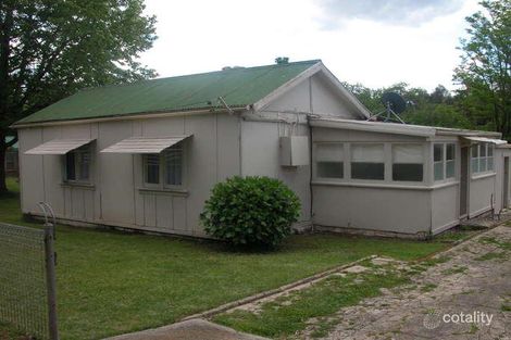 1460 Burragorang Rd, Oakdale, NSW 2570