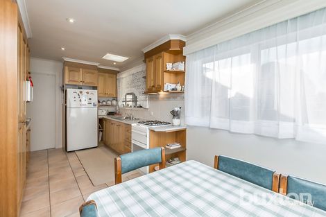 Property photo of 103 Liston Street Bell Post Hill VIC 3215