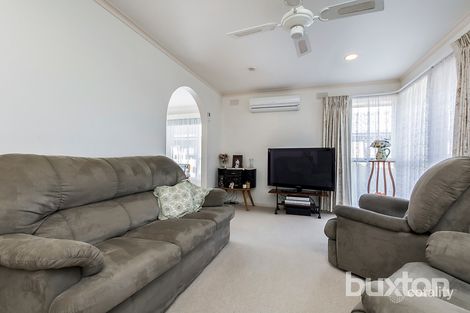 Property photo of 103 Liston Street Bell Post Hill VIC 3215