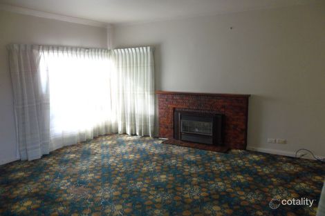 Property photo of 1 Downs Street Pascoe Vale VIC 3044