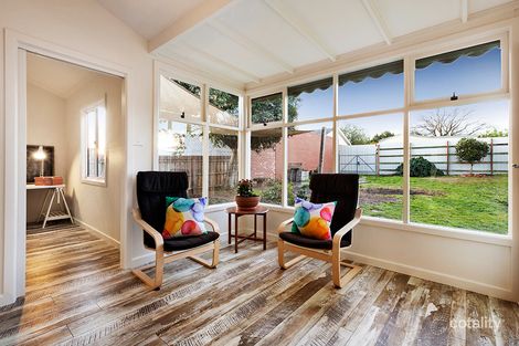 Property photo of 122 Cramer Street Preston VIC 3072