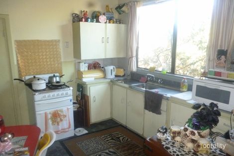 Property photo of 13 Bowden Terrace Katanning WA 6317