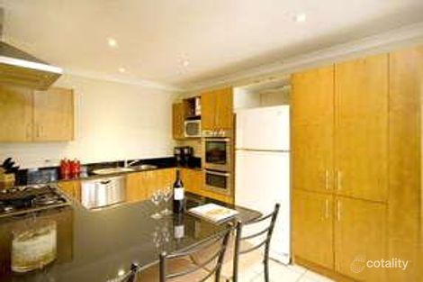 Property photo of 12 Lillihina Avenue Cromer NSW 2099