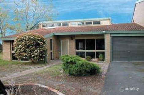 1/1 Millar Rd, Tullamarine, VIC 3043