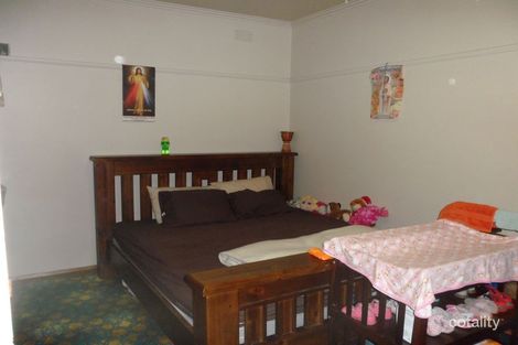 Property photo of 1 Downs Street Pascoe Vale VIC 3044