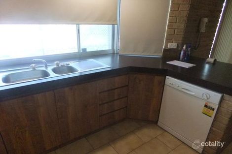 Property photo of 3 Ameer Way Craigie WA 6025