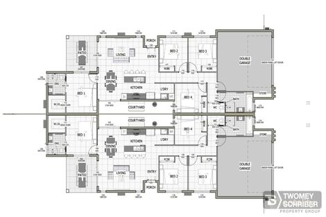 Property photo of 11 Wiseman Road East Edmonton QLD 4869