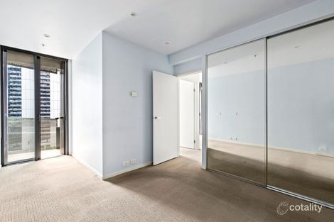 Property photo of 804/8 Waterview Walk Docklands VIC 3008