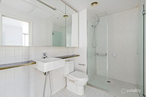 Property photo of 804/8 Waterview Walk Docklands VIC 3008