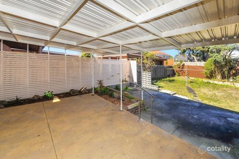 Property photo of 55 Donovan Avenue Maroubra NSW 2035