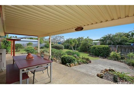 Property photo of 5 Venus Court Bargara QLD 4670
