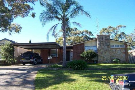 36 Milson St, Charlestown, NSW 2290