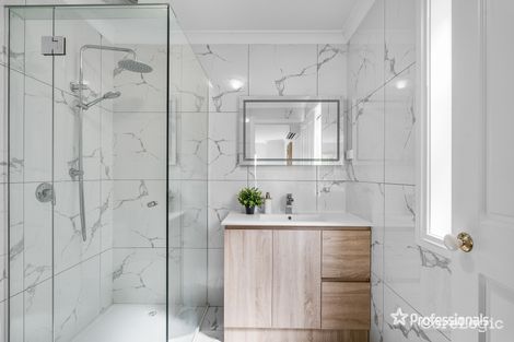 Property photo of 11 Daffodil Way Point Cook VIC 3030