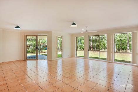 Property photo of 48 Barrabooka Drive The Gap QLD 4061