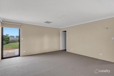 Property photo of 14 Adriana Way Halls Head WA 6210
