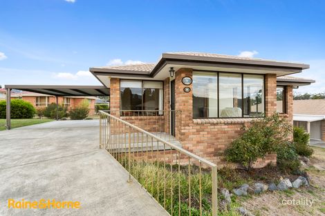 38 Fairway Dr, Kingston, TAS 7050