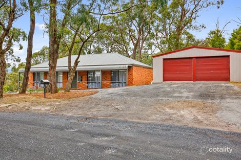 Property photo of 19 Outlook Avenue Yarra Junction VIC 3797