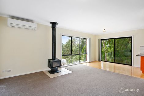 Property photo of 19 Outlook Avenue Yarra Junction VIC 3797