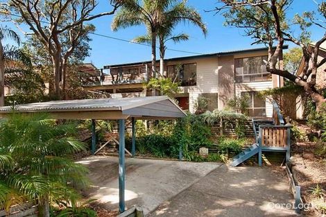 32 The Scenic Rd, Killcare Heights, NSW 2257