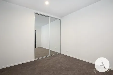 Property photo of 122/181 Sutherland Crescent Taylor ACT 2913