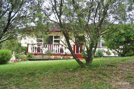 Property photo of 1 Narara Crescent Narara NSW 2250