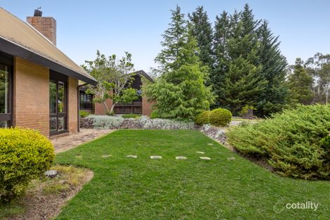 50 Swansea Rd, Montrose, VIC 3765