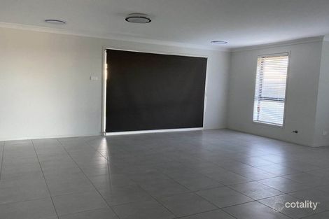 Property photo of 2 Greystones Drive Chisholm NSW 2322