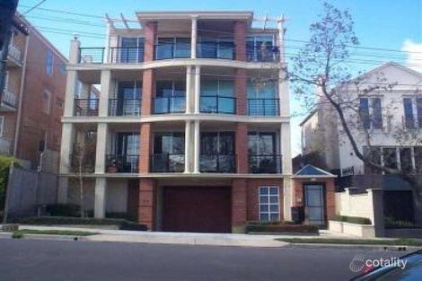 8/17 Kelvin Gr, Prahran, VIC 3181
