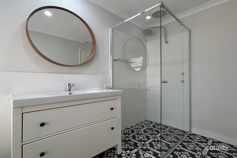 Property photo of 44A Kintail Road Applecross WA 6153
