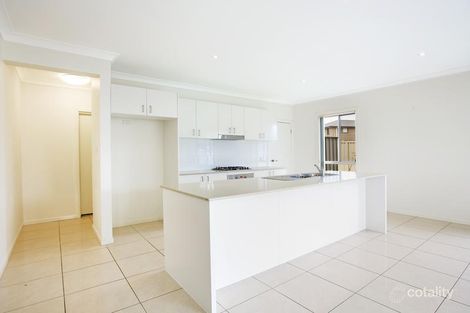 Property photo of 5 Leeton Road Hinchinbrook NSW 2168