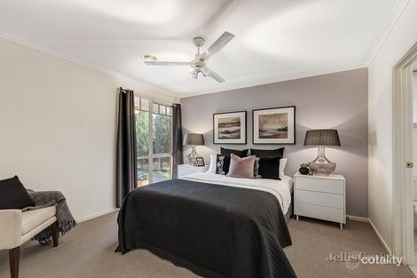 Property photo of 2/3 Holloway Street Ormond VIC 3204