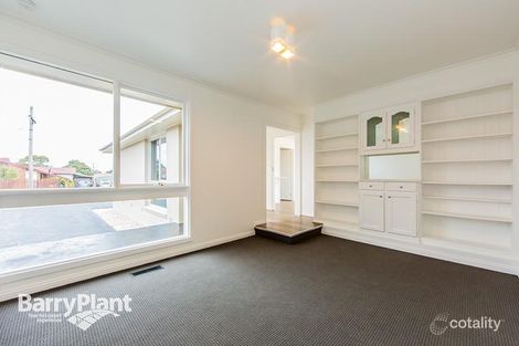 Property photo of 5 Gwent Street Springvale South VIC 3172