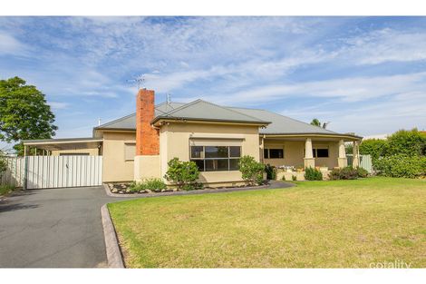 388 Urana Rd, Lavington, NSW 2641