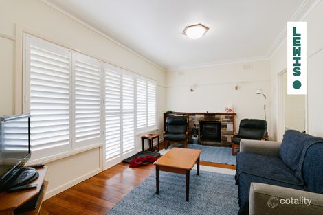 Property photo of 78 Lynch Road Fawkner VIC 3060