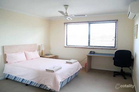 Property photo of 34/45 Barrett Street Robertson QLD 4109