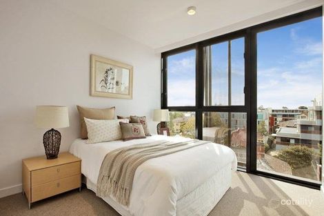 Property photo of 312/173-177 Barkly Street St Kilda VIC 3182