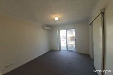 Property photo of 5/25-27 Darrambal Street Surfers Paradise QLD 4217