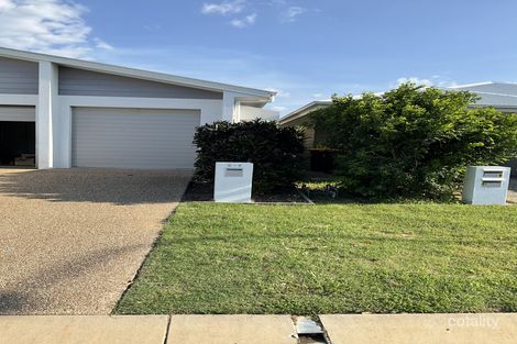 2/7 Intelligence St, Oonoonba, QLD 4811