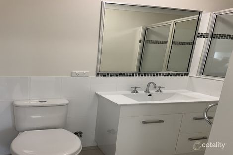 Property photo of 2/7 Intelligence Street Oonoonba QLD 4811