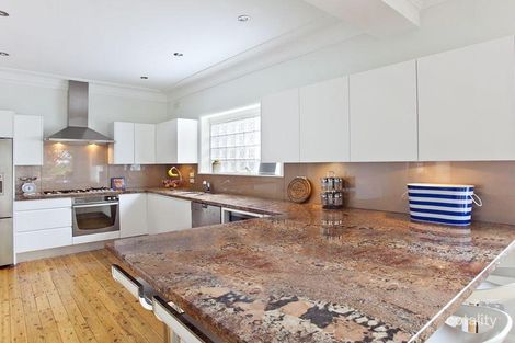 Property photo of 49 Robert Street Freshwater NSW 2096