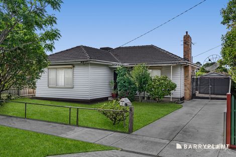 6 Ford Ave, Sunshine North, VIC 3020