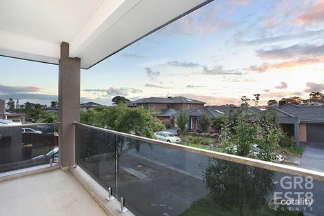 Property photo of 35 Rodina Terrace Dandenong VIC 3175