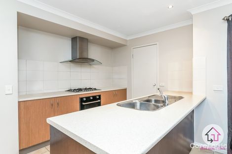Property photo of 11 Woronora Way Wallan VIC 3756